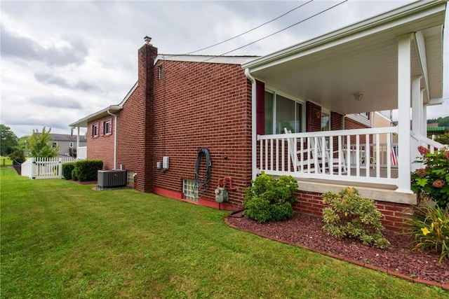 141 Orr Ave, Oklahoma Boro, PA 15613 - photo 37
