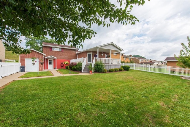 141 Orr Ave, Oklahoma Boro, PA 15613 - photo 39