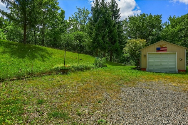 9650 Goehring Rd, Cranberry Twp, PA 16066 - photo 38
