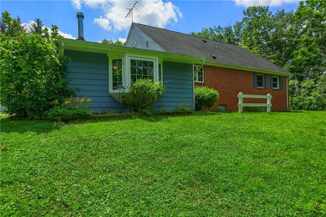9650 Goehring Rd, Cranberry Twp, PA 16066 - photo 41