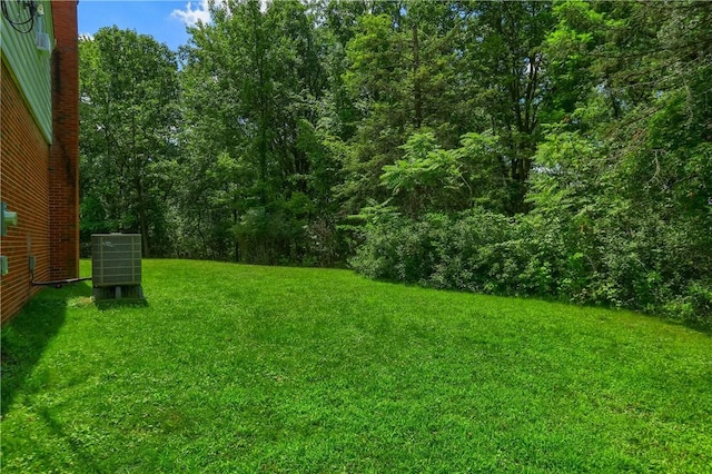 9650 Goehring Rd, Cranberry Twp, PA 16066 - photo 42