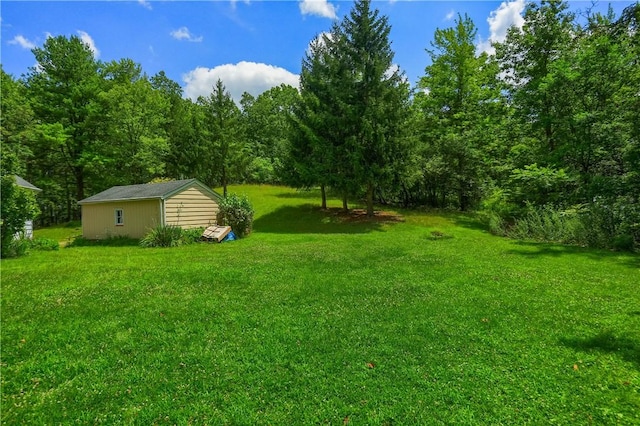 9650 Goehring Rd, Cranberry Twp, PA 16066 - photo 43