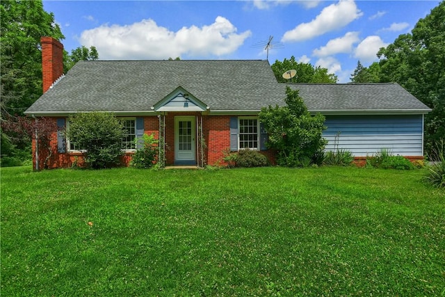 9650 Goehring Rd, Cranberry Twp, PA 16066 - photo 4