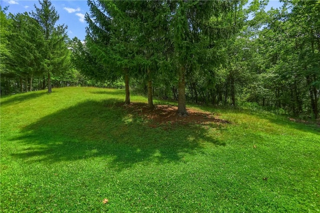 9650 Goehring Rd, Cranberry Twp, PA 16066 - photo 44