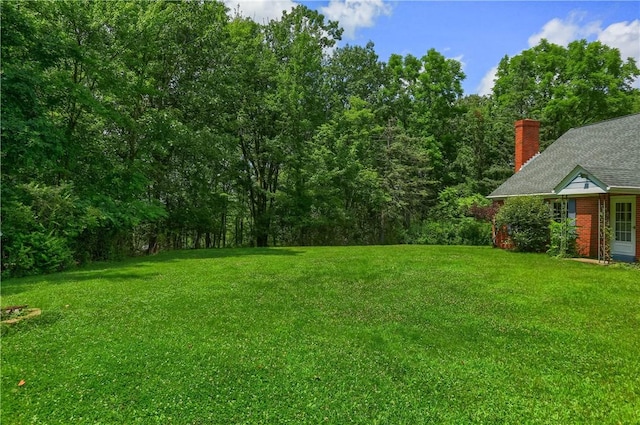 9650 Goehring Rd, Cranberry Twp, PA 16066 - photo 45