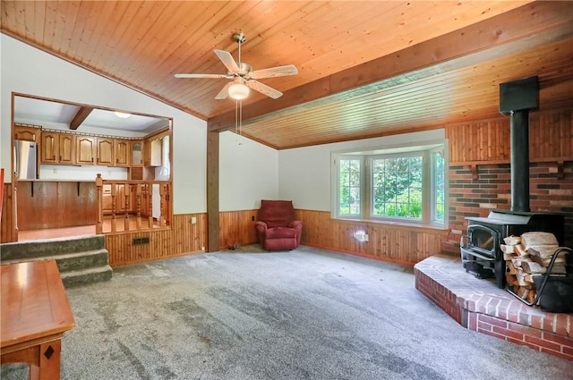 9650 Goehring Rd, Cranberry Twp, PA 16066 - photo 20