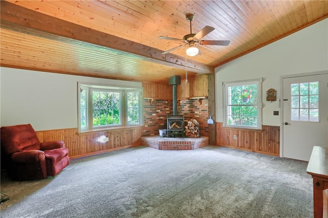 9650 Goehring Rd, Cranberry Twp, PA 16066 - photo 21