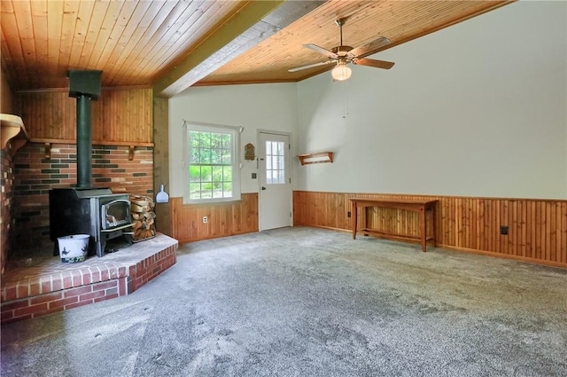 9650 Goehring Rd, Cranberry Twp, PA 16066 - photo 22