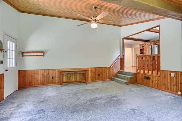 9650 Goehring Rd, Cranberry Twp, PA 16066 - photo 15