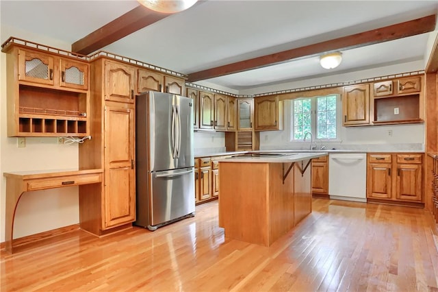 9650 Goehring Rd, Cranberry Twp, PA 16066 - photo 16
