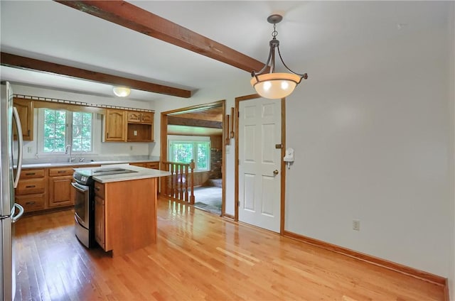 9650 Goehring Rd, Cranberry Twp, PA 16066 - photo 17