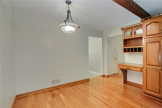 9650 Goehring Rd, Cranberry Twp, PA 16066 - photo 18