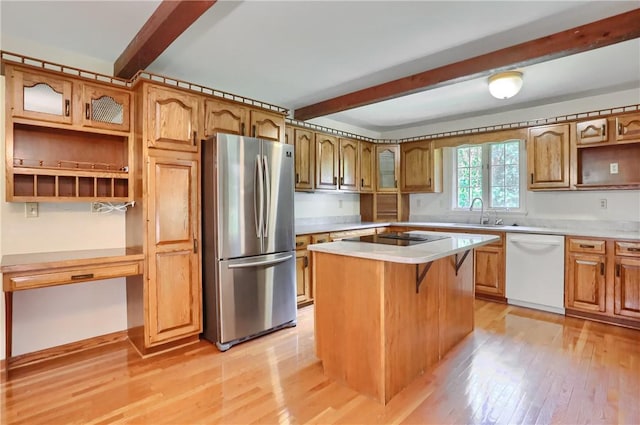 9650 Goehring Rd, Cranberry Twp, PA 16066 - photo 11