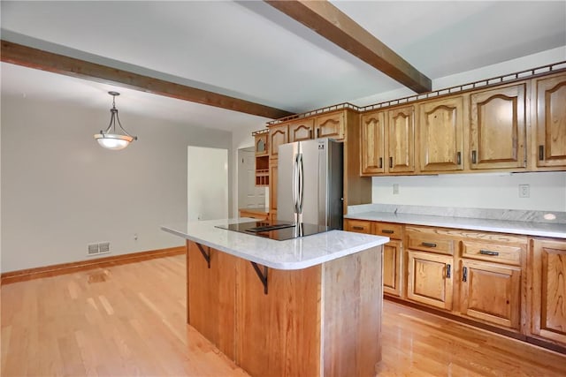 9650 Goehring Rd, Cranberry Twp, PA 16066 - photo 14