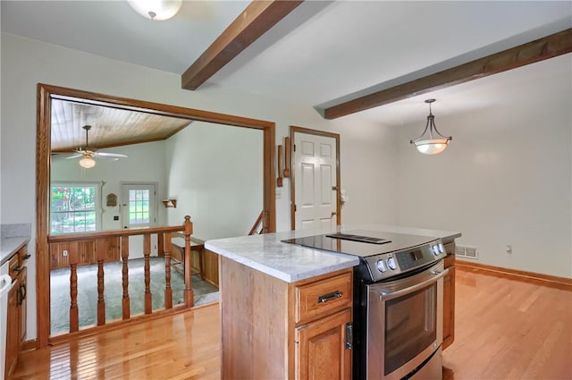 9650 Goehring Rd, Cranberry Twp, PA 16066 - photo 12