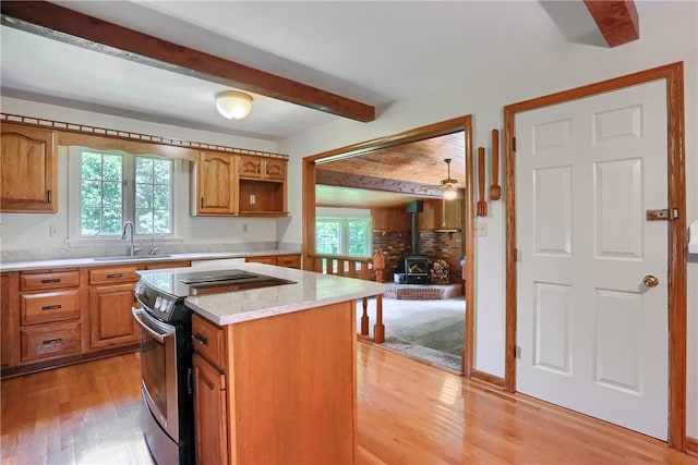 9650 Goehring Rd, Cranberry Twp, PA 16066 - photo 19