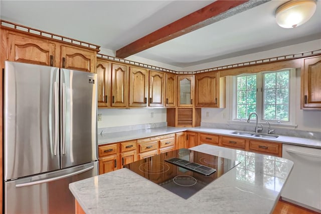 9650 Goehring Rd, Cranberry Twp, PA 16066 - photo 13