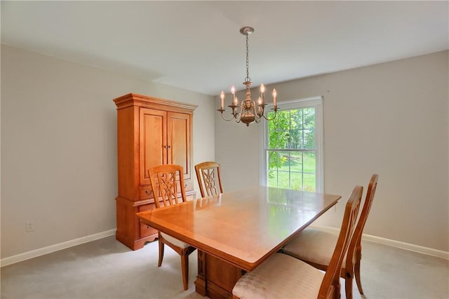 9650 Goehring Rd, Cranberry Twp, PA 16066 - photo 9