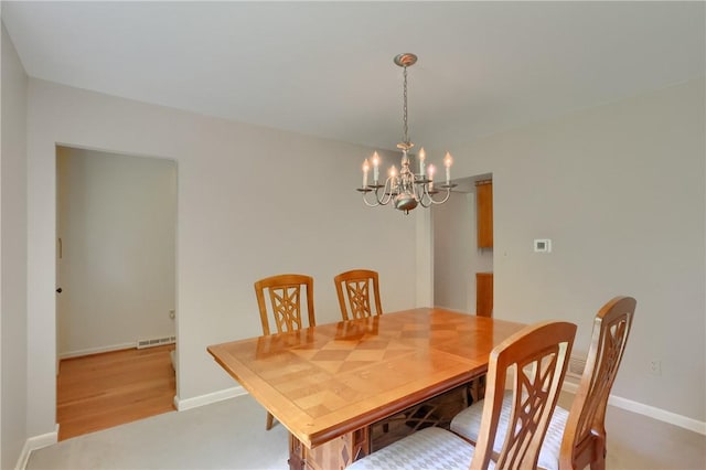9650 Goehring Rd, Cranberry Twp, PA 16066 - photo 10