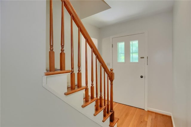 9650 Goehring Rd, Cranberry Twp, PA 16066 - photo 5