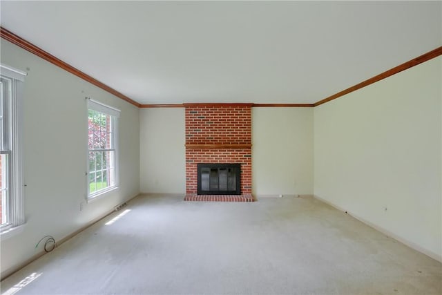 9650 Goehring Rd, Cranberry Twp, PA 16066 - photo 6