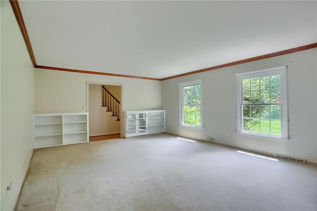 9650 Goehring Rd, Cranberry Twp, PA 16066 - photo 8