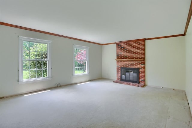 9650 Goehring Rd, Cranberry Twp, PA 16066 - photo 7