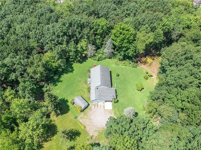 9650 Goehring Rd, Cranberry Twp, PA 16066 - photo 1