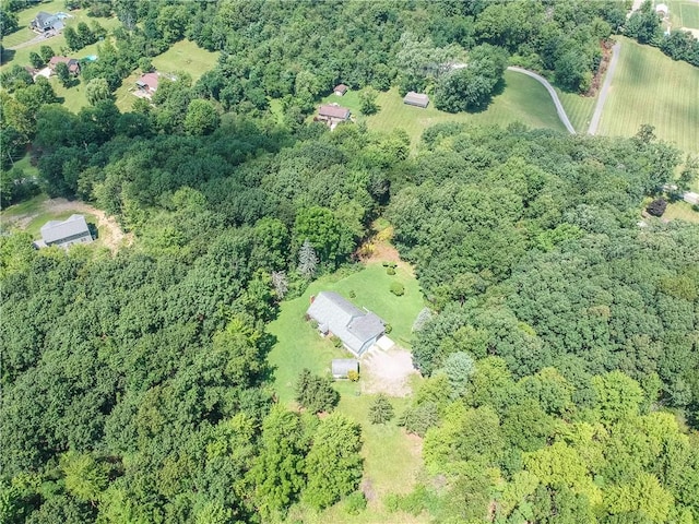 9650 Goehring Rd, Cranberry Twp, PA 16066 - photo 2