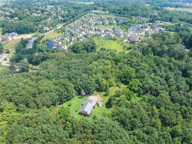 9650 Goehring Rd, Cranberry Twp, PA 16066 - photo 46