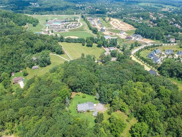 9650 Goehring Rd, Cranberry Twp, PA 16066 - photo 47