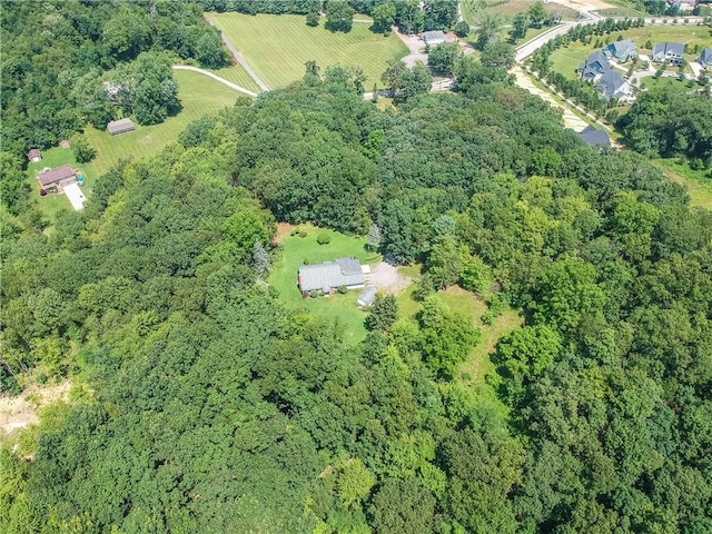 9650 Goehring Rd, Cranberry Twp, PA 16066 - photo 3