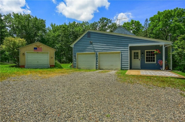 9650 Goehring Rd, Cranberry Twp, PA 16066 - photo 36