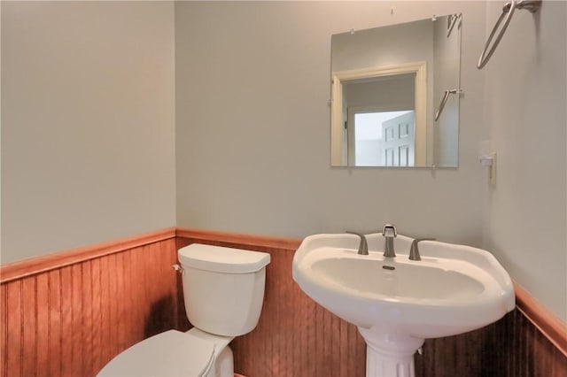 9650 Goehring Rd, Cranberry Twp, PA 16066 - photo 23