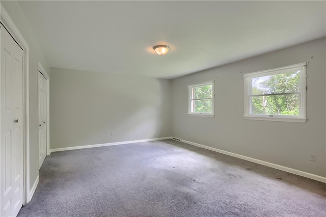 9650 Goehring Rd, Cranberry Twp, PA 16066 - photo 24