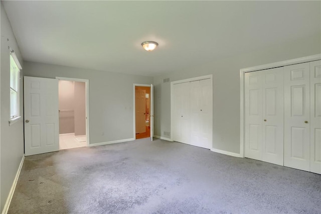 9650 Goehring Rd, Cranberry Twp, PA 16066 - photo 26