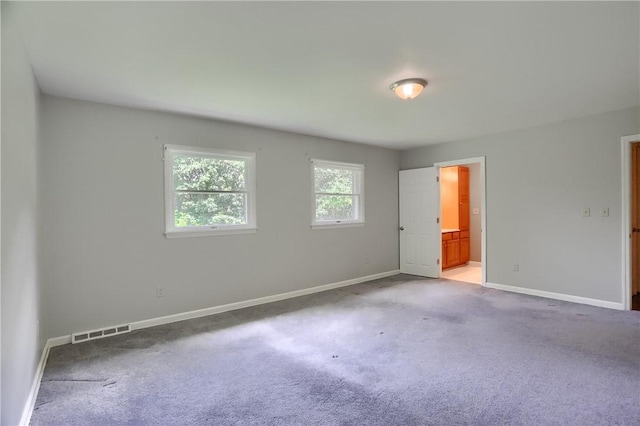 9650 Goehring Rd, Cranberry Twp, PA 16066 - photo 25