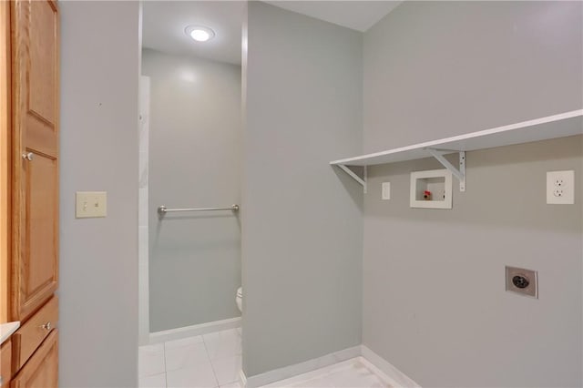 9650 Goehring Rd, Cranberry Twp, PA 16066 - photo 28