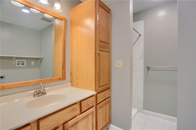 9650 Goehring Rd, Cranberry Twp, PA 16066 - photo 27