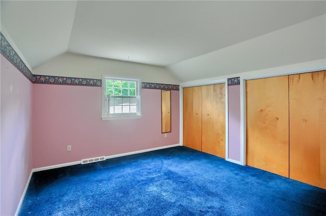 9650 Goehring Rd, Cranberry Twp, PA 16066 - photo 34