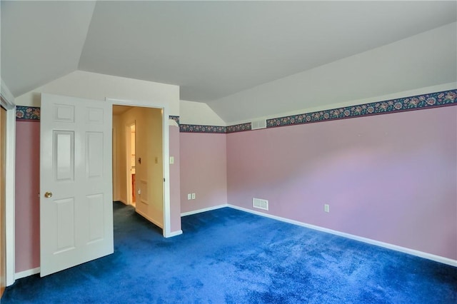 9650 Goehring Rd, Cranberry Twp, PA 16066 - photo 35