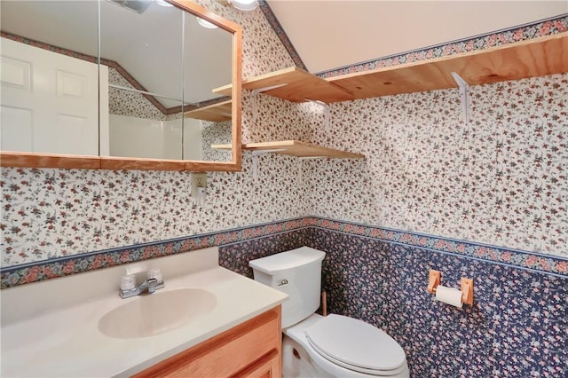 9650 Goehring Rd, Cranberry Twp, PA 16066 - photo 33