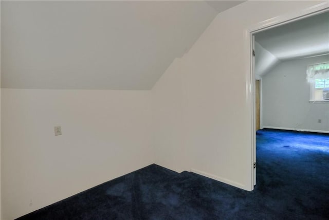 9650 Goehring Rd, Cranberry Twp, PA 16066 - photo 31