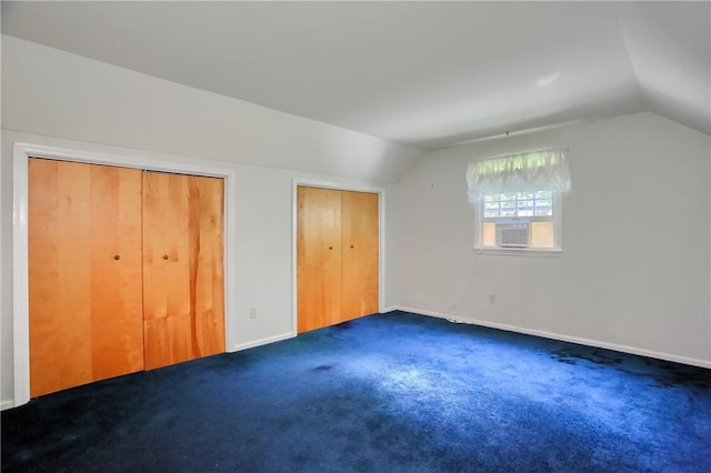 9650 Goehring Rd, Cranberry Twp, PA 16066 - photo 29