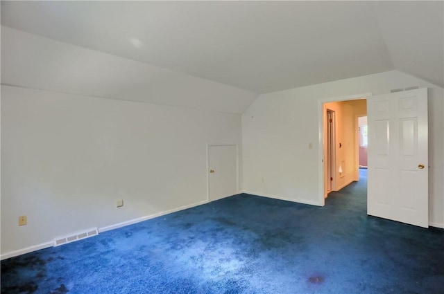 9650 Goehring Rd, Cranberry Twp, PA 16066 - photo 30