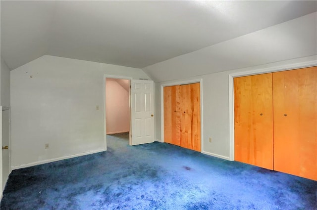 9650 Goehring Rd, Cranberry Twp, PA 16066 - photo 32