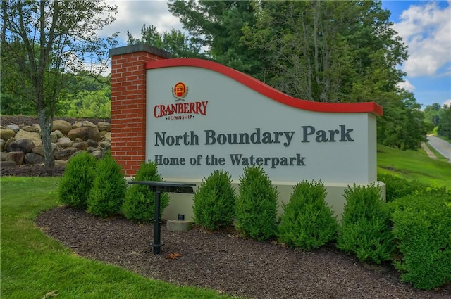 9650 Goehring Rd, Cranberry Twp, PA 16066 - photo 48