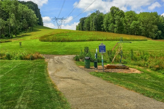 9650 Goehring Rd, Cranberry Twp, PA 16066 - photo 49