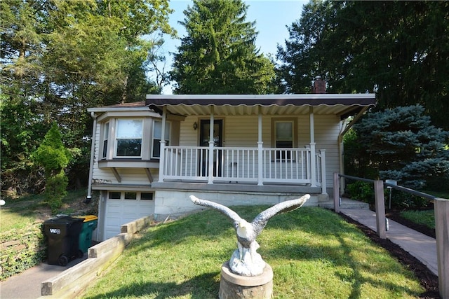 2425 Hampton Ave, Hampton, PA 15101 - photo 2