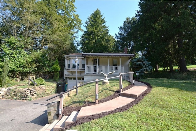 2425 Hampton Ave, Hampton, PA 15101 - photo 3